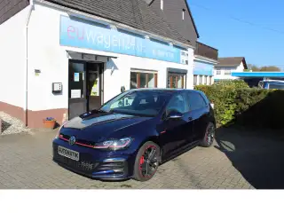 Vehicle image thumbnail, number 3