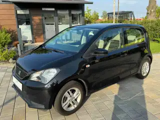 Vehicle image thumbnail, number 1