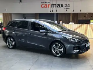 Miniatúra fotky vozidla, číslo 1