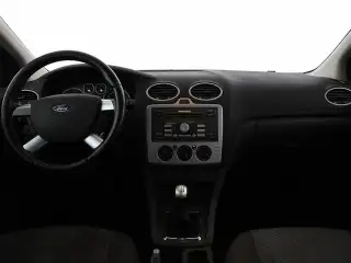 Miniatura fotky vozidla, číslo 10