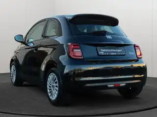 Vehicle image thumbnail, number 8