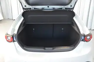 Miniatura fotky vozidla, číslo 8