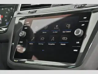Vehicle image thumbnail, number 11