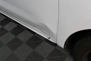 Miniatúra fotky vozidla, číslo 14