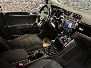 Miniatura fotky vozidla, číslo 3