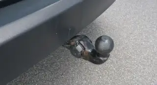 Miniatura fotky vozidla, číslo 20