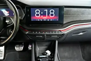Vehicle image thumbnail, number 17
