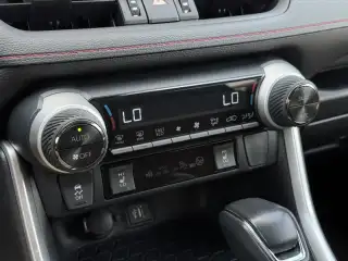 Miniatura fotky vozidla, číslo 11