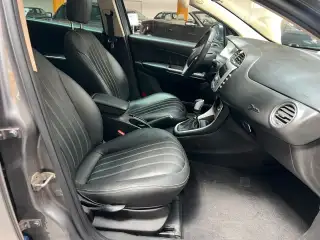 Miniatura fotky vozidla, číslo 16