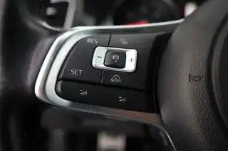Miniatura fotky vozidla, číslo 19