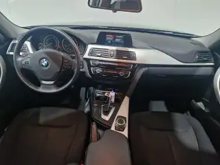 Miniatúra fotky vozidla, číslo 11