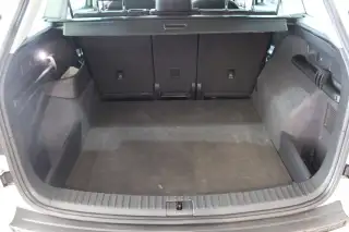 Miniatura fotky vozidla, číslo 9