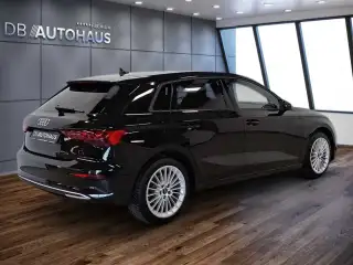 Miniatura fotky vozidla, číslo 4