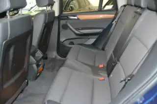 Miniatúra fotky vozidla, číslo 11