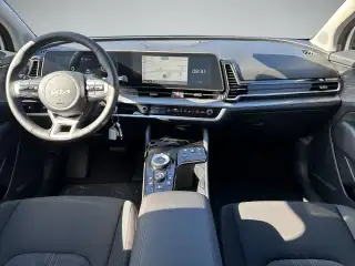 Miniatura fotky vozidla, číslo 7
