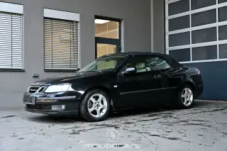 Vehicle image thumbnail, number 1