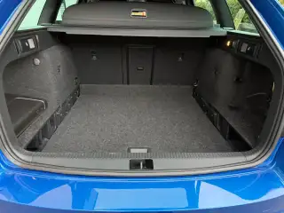 Miniatura fotky vozidla, číslo 15