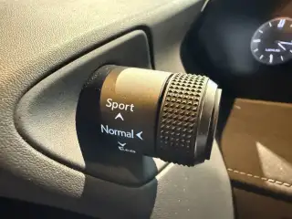 Miniatura fotky vozidla, číslo 14