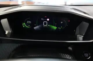 Vehicle image thumbnail, number 19