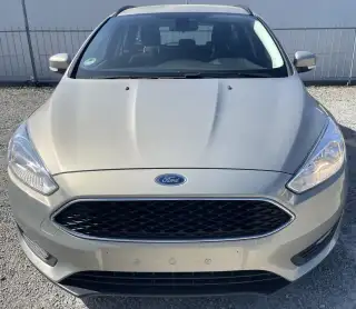Vehicle image thumbnail, number 13