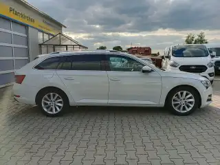Miniatura fotky vozidla, číslo 5