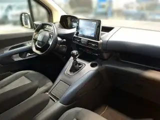 Vehicle image thumbnail, number 18
