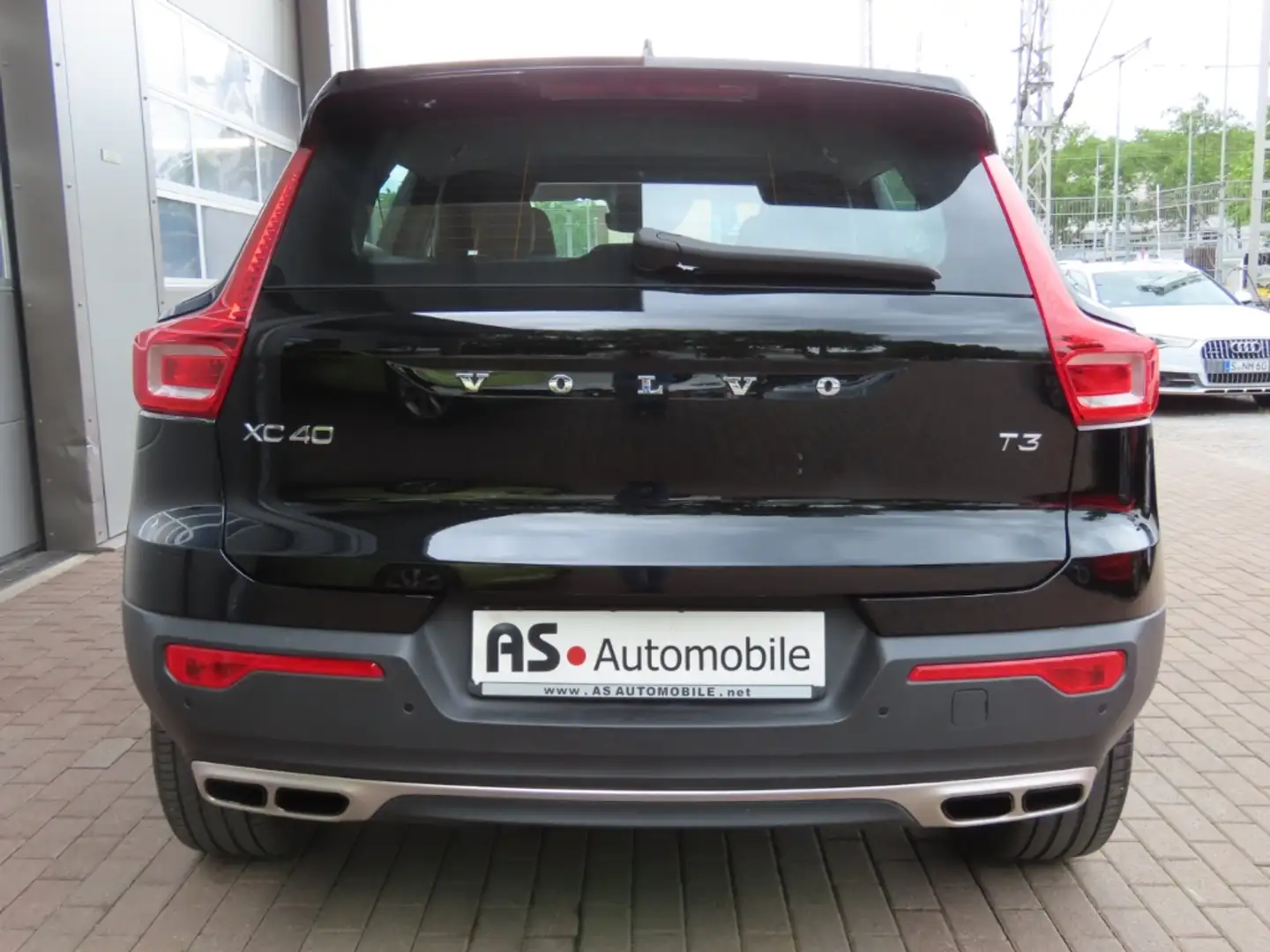 Vehicle image, number 5
