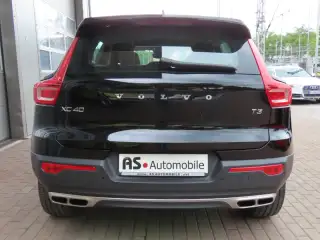 Vehicle image thumbnail, number 5