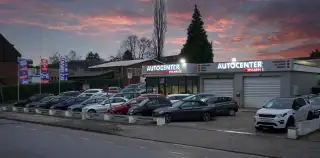 Vehicle image thumbnail, number 30