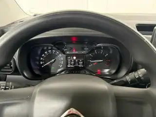 Miniatúra fotky vozidla, číslo 9