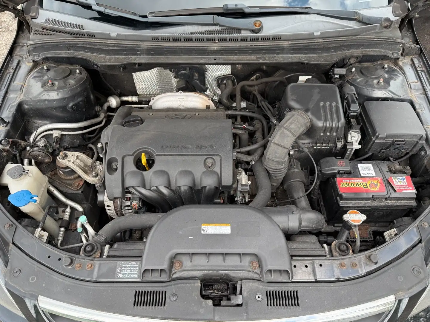 Vehicle image, number 19