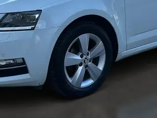 Vehicle image thumbnail, number 10