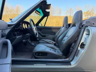 Miniatura fotky vozidla, číslo 14