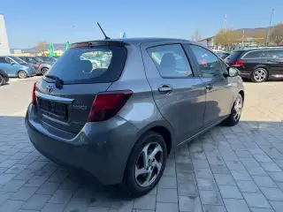 Miniatura fotky vozidla, číslo 5