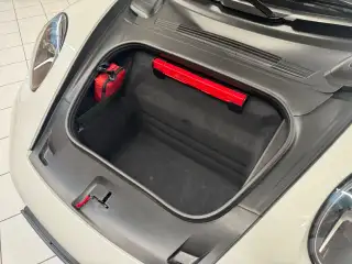 Miniatúra fotky vozidla, číslo 11