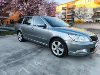Miniatúra fotky vozidla, číslo 3