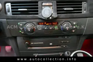 Miniatúra fotky vozidla, číslo 19