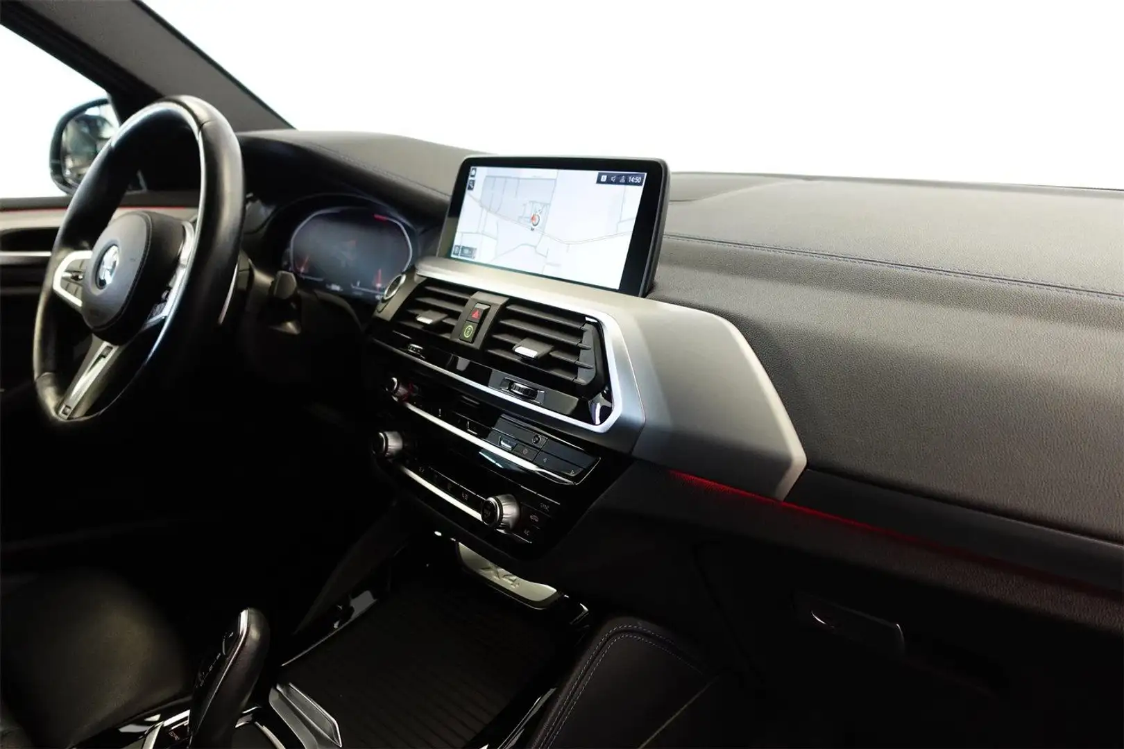 Vehicle image, number 6