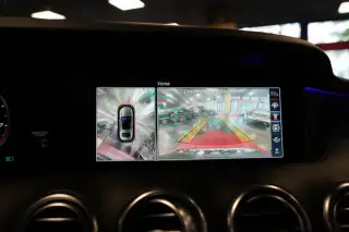 Miniatura fotky vozidla, číslo 15