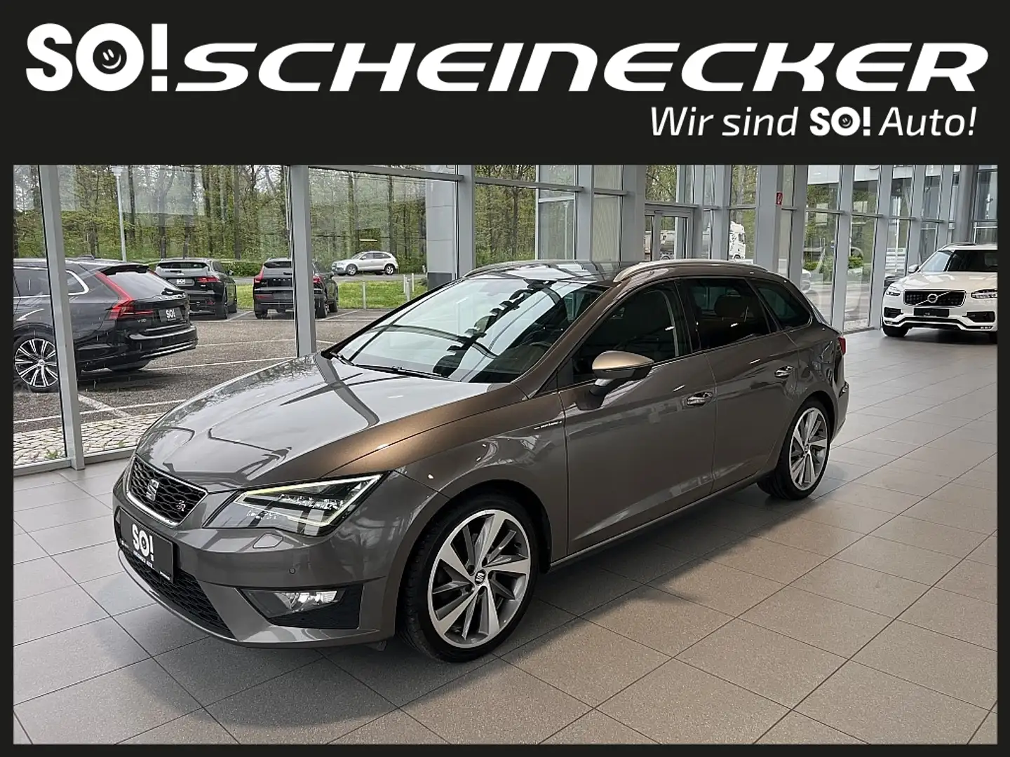 Vehicle image, number 2