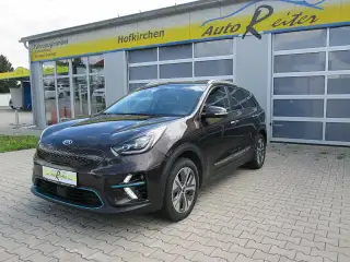 Miniatúra fotky vozidla, číslo 1