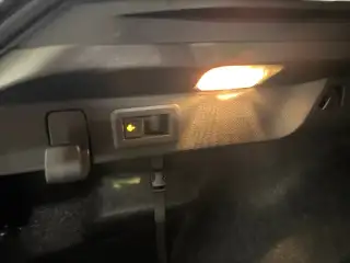 Vehicle image thumbnail, number 19