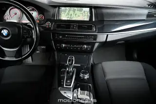 Miniatura fotky vozidla, číslo 14
