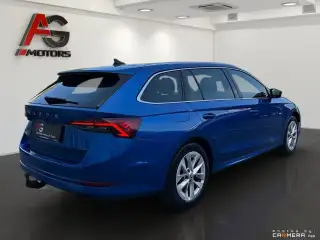 Vehicle image thumbnail, number 5