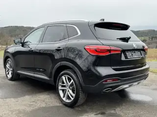 Vehicle image thumbnail, number 4