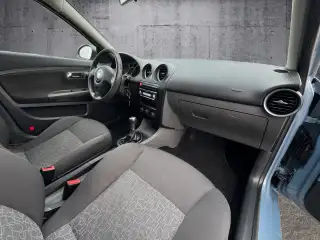 Miniatura fotky vozidla, číslo 13