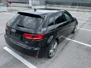 Miniatúra fotky vozidla, číslo 8
