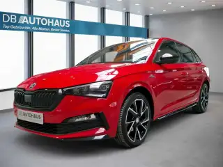 Vehicle image thumbnail, number 1