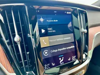 Vehicle image thumbnail, number 20