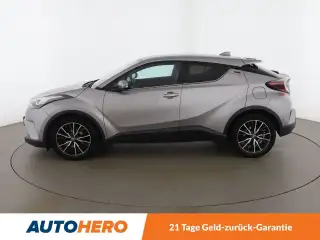 Vehicle image thumbnail, number 3